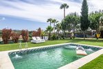 Thumbnail 51 van Villa te koop in Ador / Spanje #50738