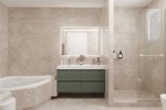 Thumbnail 8 van Appartement te koop in Marbella / Spanje #51267