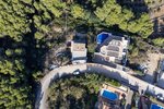 Thumbnail 12 van Villa te koop in Jávea / Spanje #51287