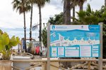 Thumbnail 53 van Appartement te koop in Marbella / Spanje #53338