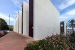 Thumbnail 11 van Appartement te koop in Jávea / Spanje #61508