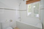 Thumbnail 34 van Villa te koop in Pego / Spanje #59638
