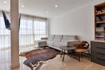 Thumbnail 39 van Appartement te koop in Altea / Spanje #62396