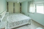 Thumbnail 18 van Villa te koop in Jávea / Spanje #59148