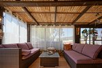 Thumbnail 44 van Villa te koop in Jávea / Spanje #59301