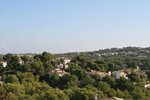 Thumbnail 1 van Bouwgrond te koop in Jávea / Spanje #60122