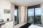 Thumbnail 17 van Appartement te koop in Marbella / Spanje #59620