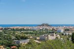 Thumbnail 13 van Villa te koop in Denia / Spanje #60518
