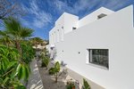 Thumbnail 177 van Villa te koop in Benissa / Spanje #62322