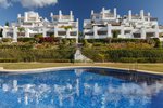 Thumbnail 40 van Penthouse te koop in Marbella / Spanje #48283