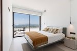 Thumbnail 36 van Villa te koop in Benitachell / Spanje #60527