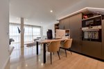 Thumbnail 32 van Appartement te koop in Altea / Spanje #62396