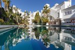 Thumbnail 17 van Appartement te koop in Marbella / Spanje #60899