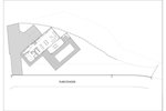 Thumbnail 20 van Villa te koop in Calpe / Spanje #59066