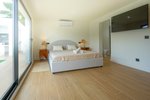 Thumbnail 23 van Villa te koop in Jávea / Spanje #59581