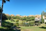Thumbnail 12 van Appartement te koop in Marbella / Spanje #59682