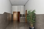 Thumbnail 26 van Appartement te koop in Denia / Spanje #60582