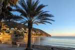 Thumbnail 15 van Villa te koop in Moraira / Spanje #60356