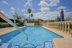 Thumbnail 3 van Villa te koop in Jávea / Spanje #60569