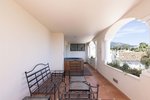 Thumbnail 28 van Appartement te koop in Marbella / Spanje #59874
