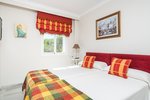 Thumbnail 17 van Appartement te koop in Marbella / Spanje #53363