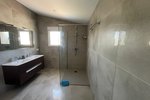 Thumbnail 16 van Villa te koop in Moraira / Spanje #58345