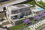 Thumbnail 18 van Villa te koop in Jávea / Spanje #61575