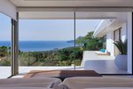 Thumbnail 11 van Villa te koop in Altea / Spanje #60483