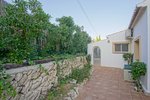 Thumbnail 27 van Villa te koop in Jávea / Spanje #59613