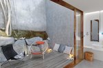 Thumbnail 14 van Nieuwbouw te koop in Moraira / Spanje #58342