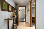 Thumbnail 18 van Appartement te koop in Marbella / Spanje #59665