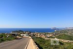 Thumbnail 2 van Villa te koop in Benitachell / Spanje #52991