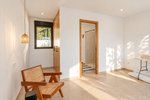 Thumbnail 34 van Villa te koop in Moraira / Spanje #61561