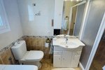 Thumbnail 10 van Villa te koop in Denia / Spanje #51323