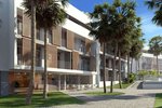 Thumbnail 9 van Appartement te koop in Jávea / Spanje #60121