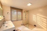 Thumbnail 132 van Villa te koop in Moraira / Spanje #61237