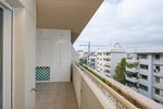 Thumbnail 3 van Appartement te koop in Marbella / Spanje #59563
