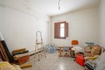 Thumbnail 12 van Villa te koop in Benissa / Spanje #59626