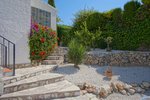 Thumbnail 16 van Villa te koop in Altea / Spanje #60493