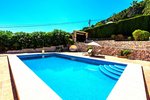 Thumbnail 16 van Villa te koop in Jávea / Spanje #58154