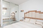 Thumbnail 10 van Appartement te koop in Marbella / Spanje #52935