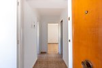 Thumbnail 2 van Appartement te koop in Calpe / Spanje #62462