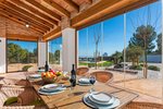 Thumbnail 9 van Villa te koop in Calpe / Spanje #59622