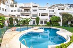 Thumbnail 1 van Appartement te koop in Marbella / Spanje #52918