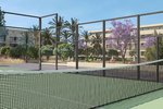 Thumbnail 5 van Appartement te koop in Denia / Spanje #59782
