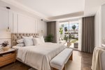 Thumbnail 14 van Appartement te koop in Marbella / Spanje #60144