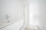 Thumbnail 6 van Appartement te koop in Moraira / Spanje #59045