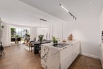 Thumbnail 13 van Appartement te koop in Marbella / Spanje #60144