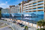 Thumbnail 60 van Appartement te koop in Altea / Spanje #62396