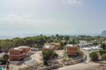 Thumbnail 26 van Villa te koop in Calpe / Spanje #60931
